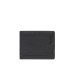 Portafoglio Uomo Semplice Than Piquadro PU4188S135-Nero Valigeria-it