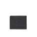 Portafoglio Uomo Semplice Than Piquadro PU4188S135-Nero Valigeria-it