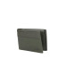Portafoglio Uomo Semplice Urban Piquadro Verde   Valgeria.it