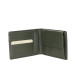 Portafoglio Uomo Semplice Urban Piquadro Verde   Valgeria.it