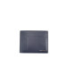 Portafoglio Uomo Spectrolite 3.0 Samsonite Deep Blue  Valigeria.it