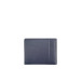 Portafoglio Uomo Spectrolite 3.0 Samsonite Deep Blue  Valigeria.it