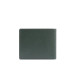 Portafoglio Uomo SSemplice Modus Piquadro Verde  Valigeria.it