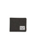 Portafoglio Uomo Strappo Herschel Roy 103630209000557 | Valigeria.it