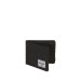 Portafoglio Uomo Strappo Herschel Roy 103630209000557 | Valigeria.it