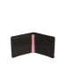 Portafoglio Uomo Strappo Herschel Roy 103630209000557 | Valigeria.it