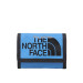 Portafoglio Uomo The North Face Base Camp T0CE69ME9  Valigeria.it