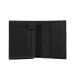 Portafoglio Uomo Verticale Black Square Piquadro Nero  Valigeria.it