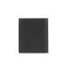Portafoglio Uomo Verticale Black Square Piquadro Nero  Valigeria.it