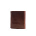 Portafoglio Uomo Verticale Giudi Marrone  Valigeria.it