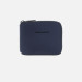 Portafoglio uomo zip around Piquadro Corner 2.0 Blu Valigeria-it