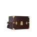 Portagioielli | The Bridge Story Trunks | 08820601-Marrone