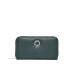 Portaglio donna grande Mandarina Duck Pine Green Valigeria-it 