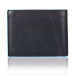 Portafoglio Uomo 12 comparti porta carte | Piquadro Blue Square | PU1241B2-Nero