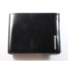 Portafoglio Uomo Piquadro | con portamonete | Linea Blue Square | PU1240B2-nero