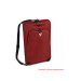 Trolley Rigido 55 cm 4 Ruote Policarbonato | Roncato Valigeria D-Box | 5553-Rosso