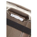 Trolley Maxi Samsonite | 4 Ruote | Linea Lite Cube | 33V007-ivory gold