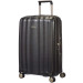 Trolley Grande Samsonite | Linea Lite Cube | 4 ruote | 33V006-graphite (valigeria)