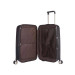 Trolley Grande Samsonite | Linea Lite Cube | 4 ruote | 33V006-graphite (valigeria)