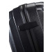 Trolley Grande Samsonite | Linea Lite Cube | 4 ruote | 33V006-graphite (valigeria)