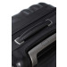 Trolley Grande Samsonite | Linea Lite Cube | 4 ruote | 33V006-graphite (valigeria)