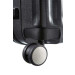 Trolley Grande Samsonite | Linea Lite Cube | 4 ruote | 33V006-graphite (valigeria)