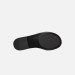 Scarpa donna ciabatta Guess Grayden Black Valigeria-it