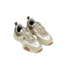 Scarpa donna sneakers bassa Anekke Beige | Valigeria.it