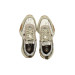 Scarpa donna sneakers bassa Anekke Beige | Valigeria.it
