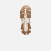 Scarpa donna sneakers bassa Guess Imeri Tan | Valigeria.it