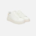 Scarpa donna sneakers Guess Elbina11 White Valigeria-it