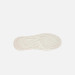 Scarpa donna sneakers Guess Elbina11 White Valigeria-it