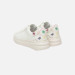 Scarpa donna sneakers Guess Elbina11 White Valigeria-it