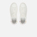 Scarpa donna sneakers Guess Elbina11 White Valigeria-it
