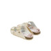 Scarpa Donna Birkenstock Anekke Beige | Valigeria.it