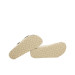 Scarpa Donna Birkenstock Anekke Beige | Valigeria.it