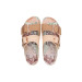 Scarpa Donna Birkenstock Anekke Rosa | Valigeria.it