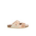 Scarpa Donna Birkenstock Anekke Rosa | Valigeria.it
