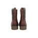 Scarpa donna tronchetto Anekke Burdeos Valigeria-it