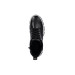 Scarpa donna tronchetto Guess Benzon Black Valigeria-it 