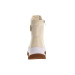 Scarpa donna tronchetto Guess Benzon Cream | Valigeria.it