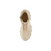 Scarpa donna tronchetto Guess Benzon Cream | Valigeria.it