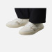 Scarpa uomo sneakers Alexander Smith X White | Valigeria.it