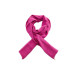 Sciarpa Donna Stola Patrizia Pepe Fuchsia  Valigeria.it