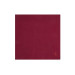 Sciarpa uomo misto Calvin Klein Beet Red Valigeria-it
