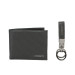 Set Gift Box Uomo Guess Black  Valigeira.it