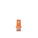 Travel Accessori Copricintura "Monkey" Scimmia | Trunki Ride on Suitcase | TR0107-Arancio