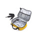 Zaino Bimbo Lunch Bag "Bernard Bee" Ape | Trunki Ride On Suitcase | TR0292-Giallo