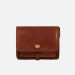 Tracolla The Bridge | Linea Story Donna | 04418201-Marrone