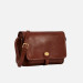 Tracolla The Bridge | Linea Story Donna | 04418201-Marrone